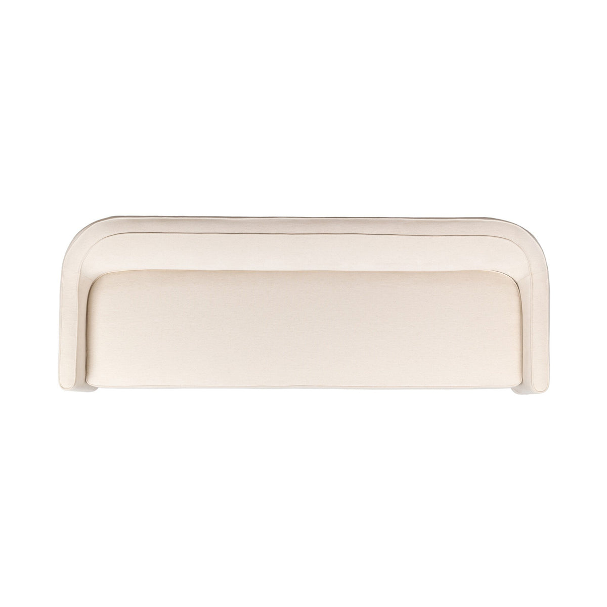 Chelo Sofa - StyleMeGHD - Sofas