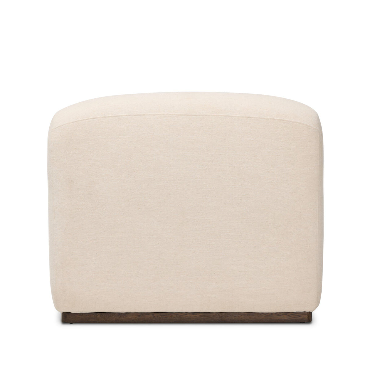 Staley Chair - StyleMeGHD - Chairs