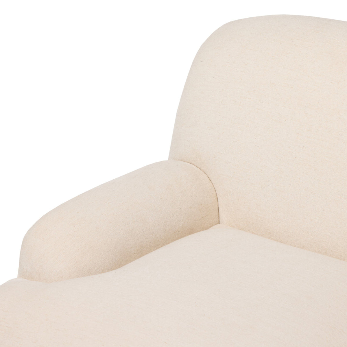 Staley Chair - StyleMeGHD - Chairs