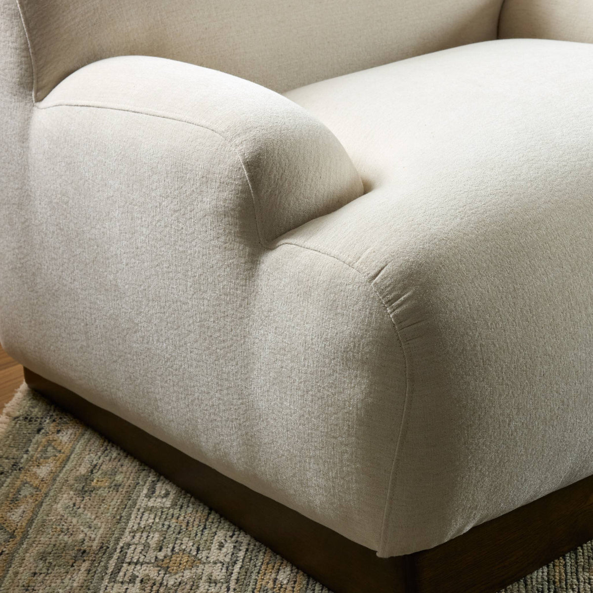 Staley Chair - StyleMeGHD - Chairs