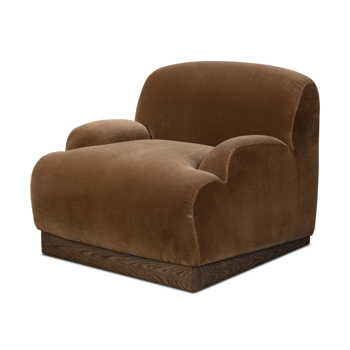 Staley Chair