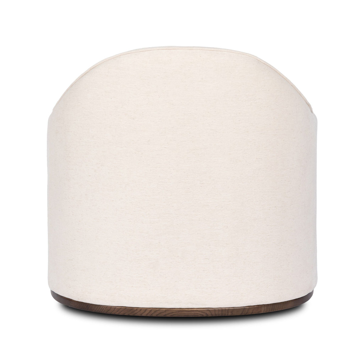 Chelo Swivel Chair - StyleMeGHD - Chairs