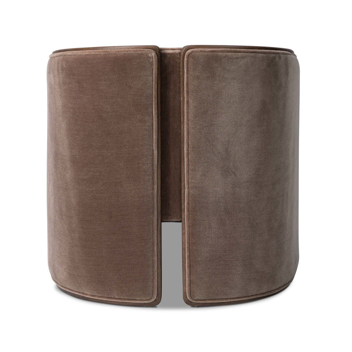 Von Chair - StyleMeGHD - Chairs