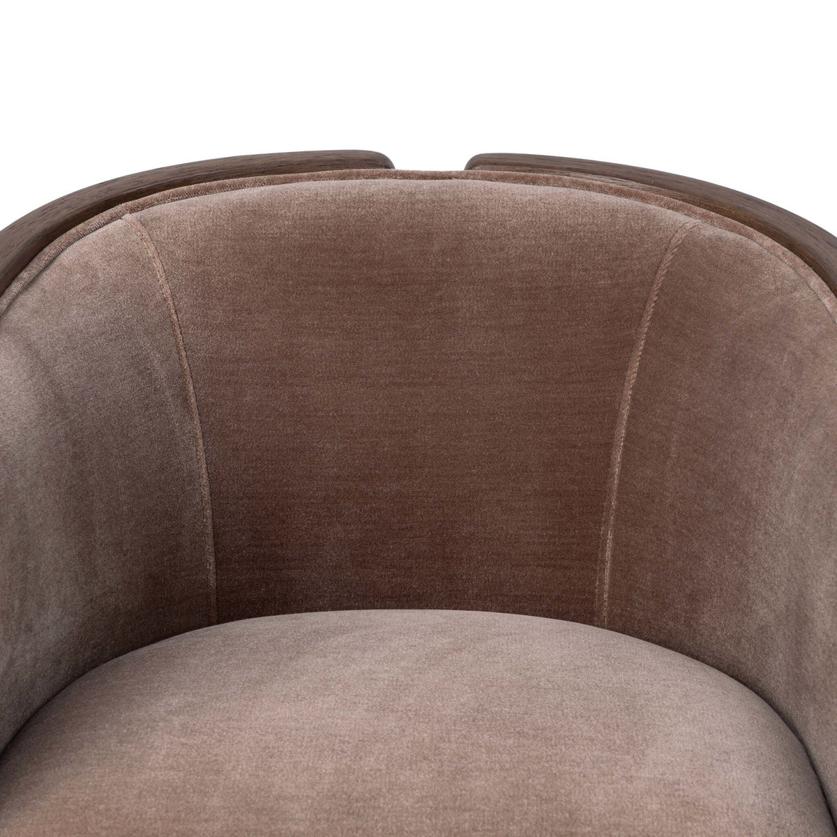 Von Chair - StyleMeGHD - Chairs