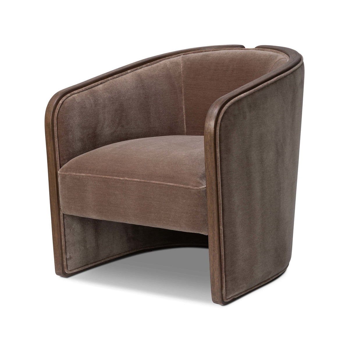 Von Chair - StyleMeGHD - Chairs