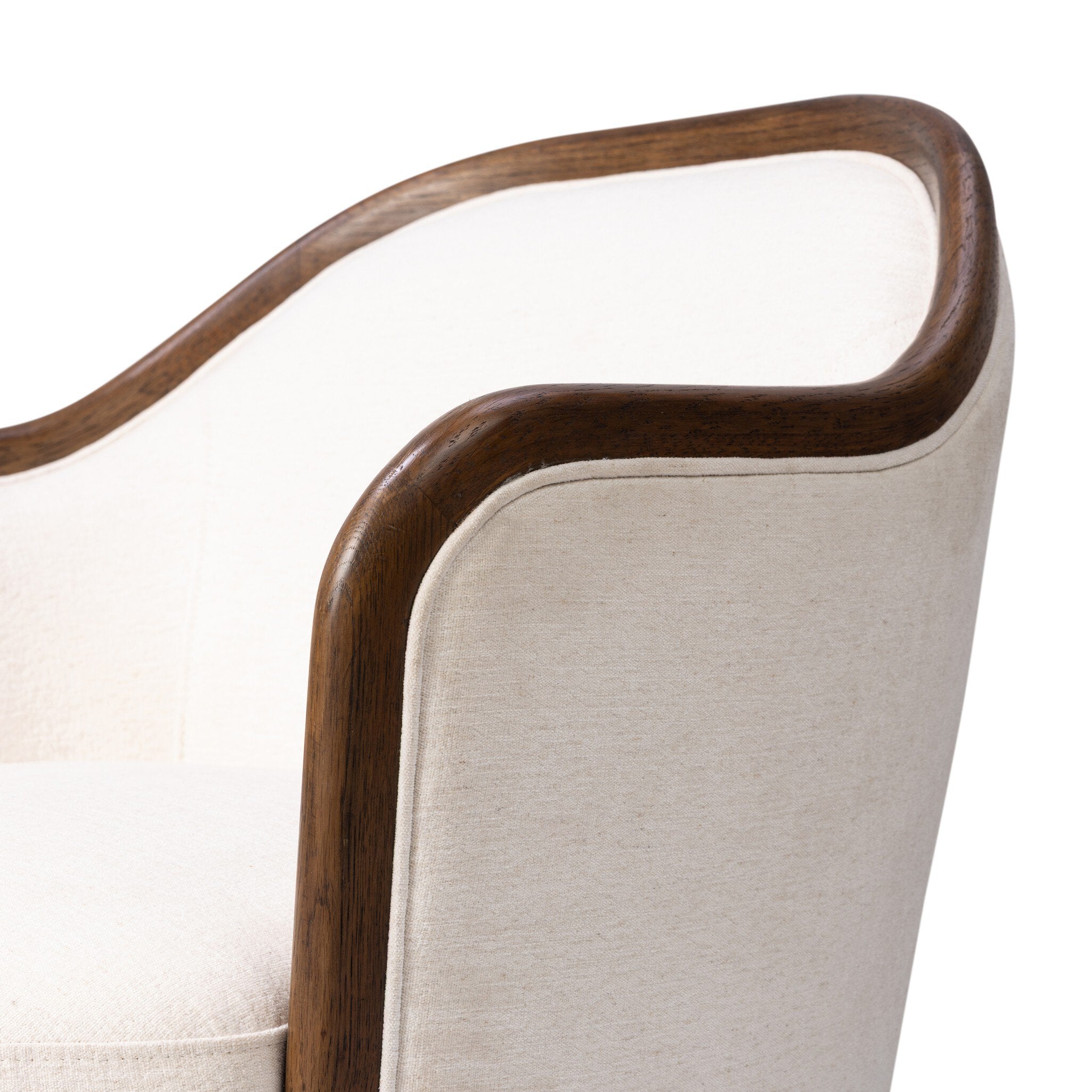 Kayda Swivel Chair