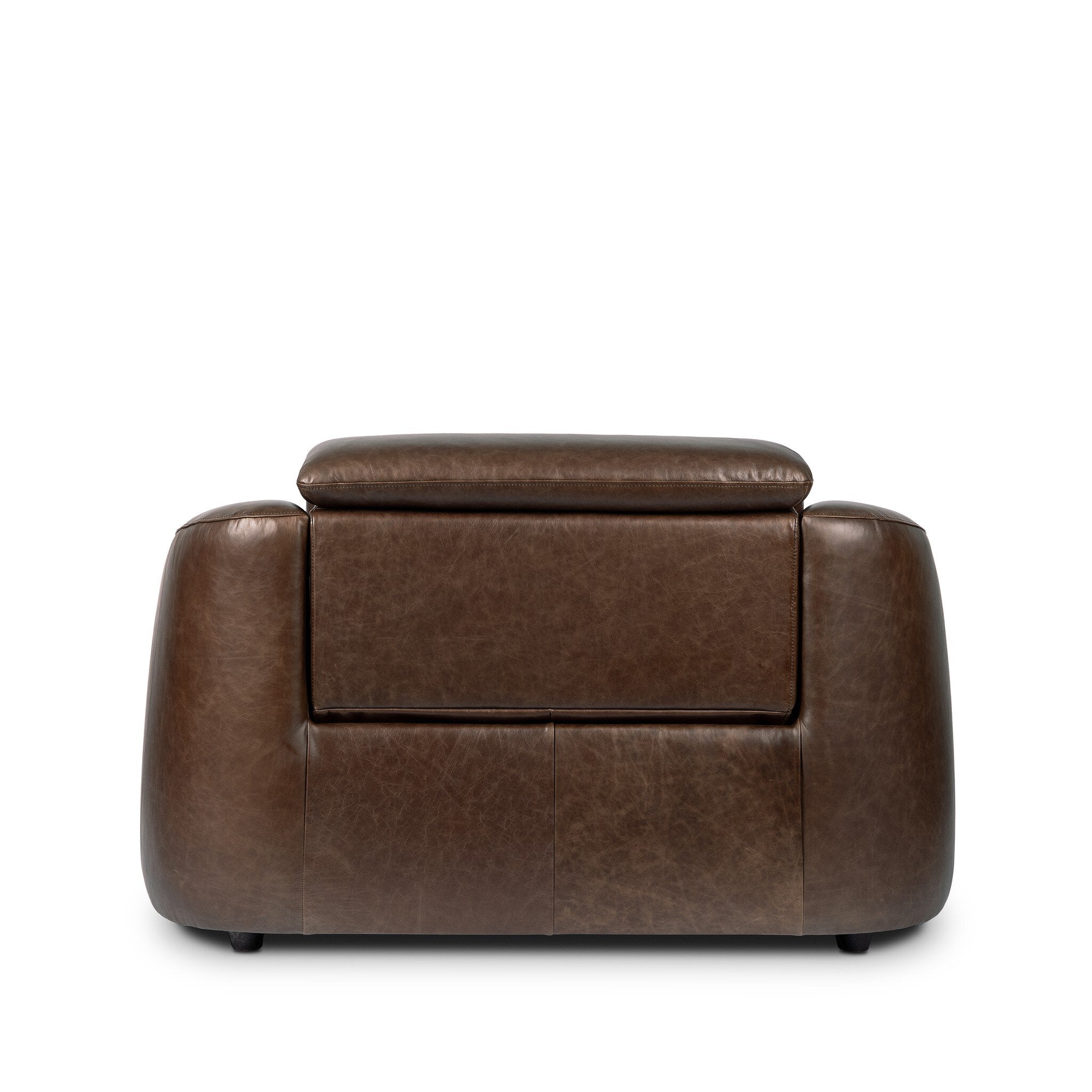 Alora Power Recliner