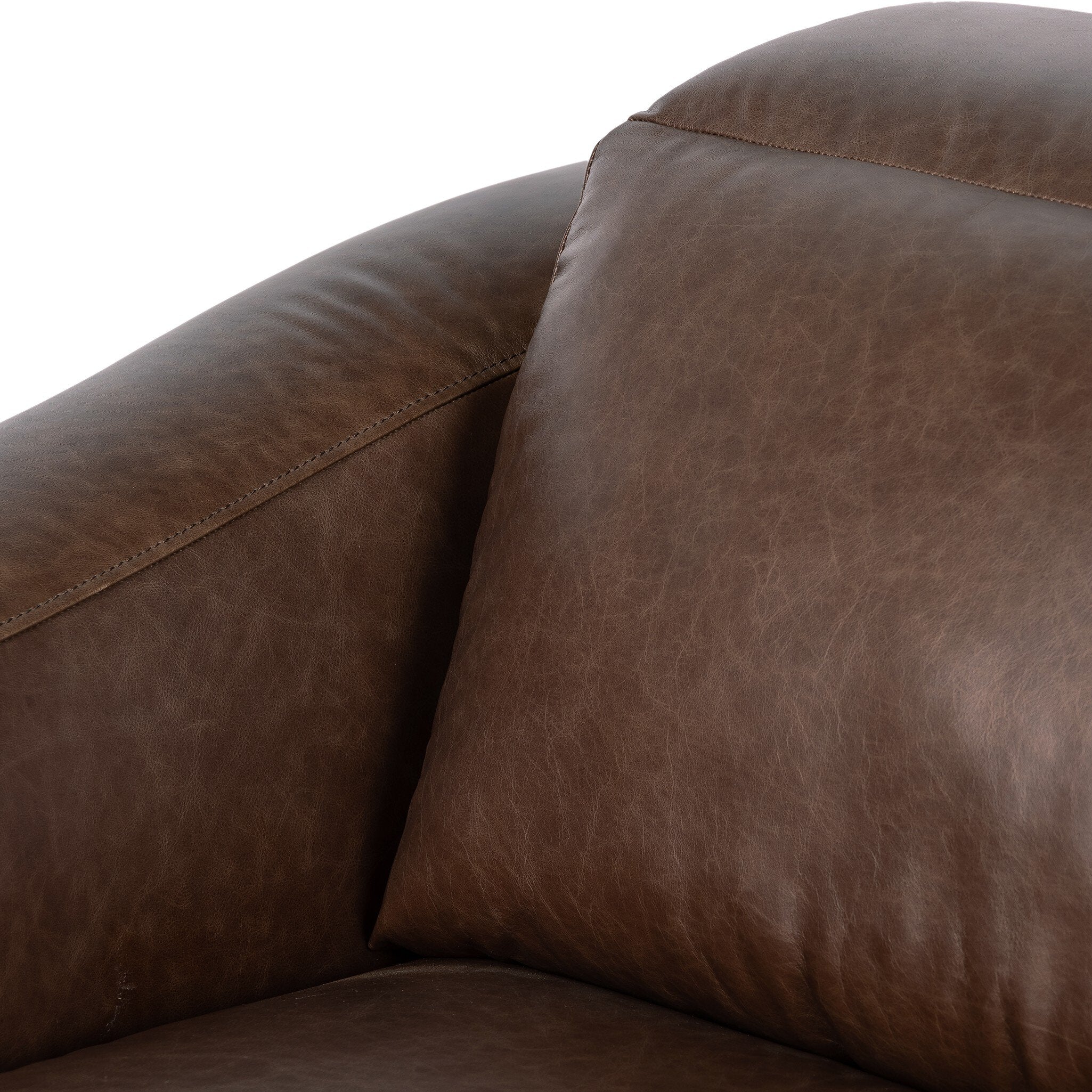 Alora Power Recliner
