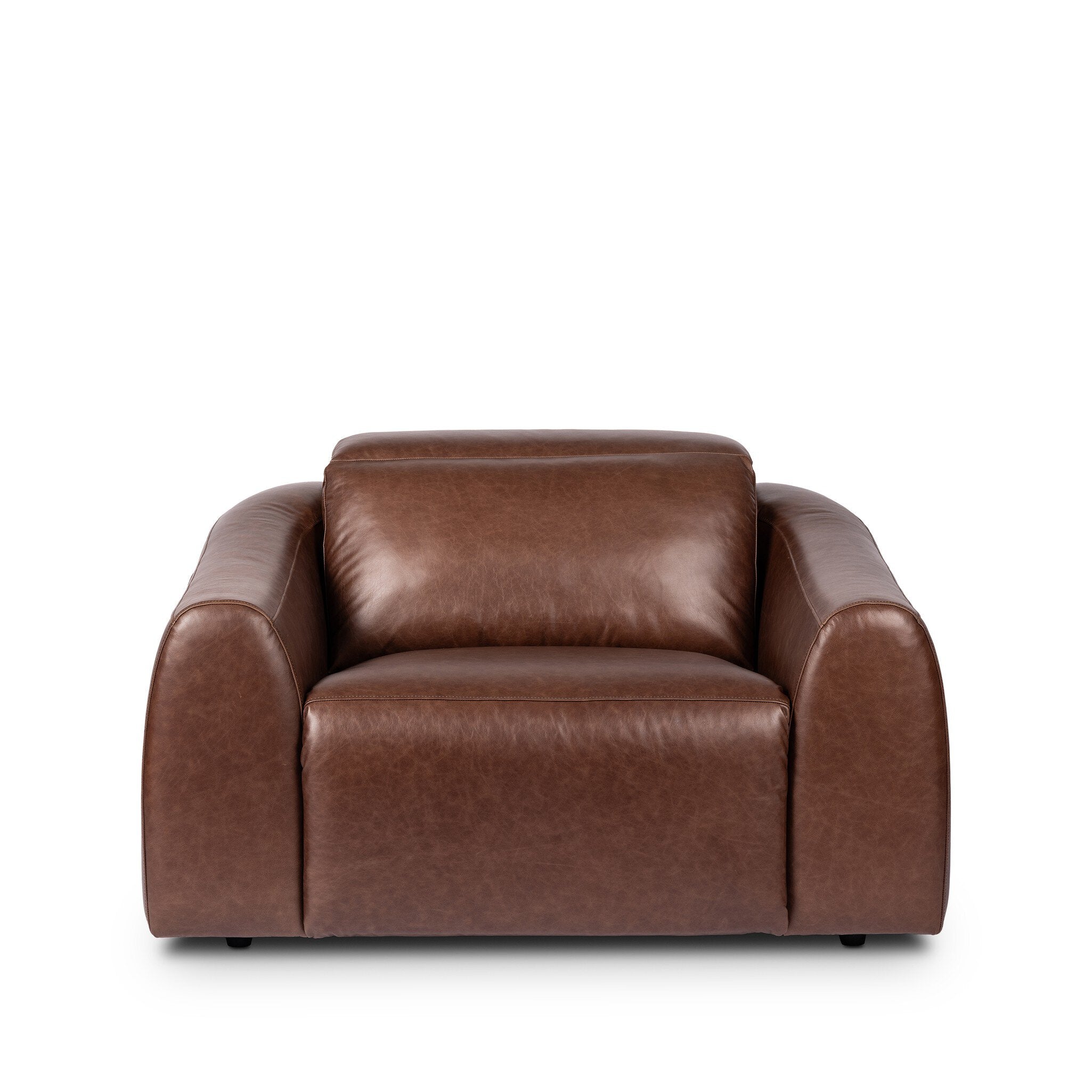 Alora Power Recliner