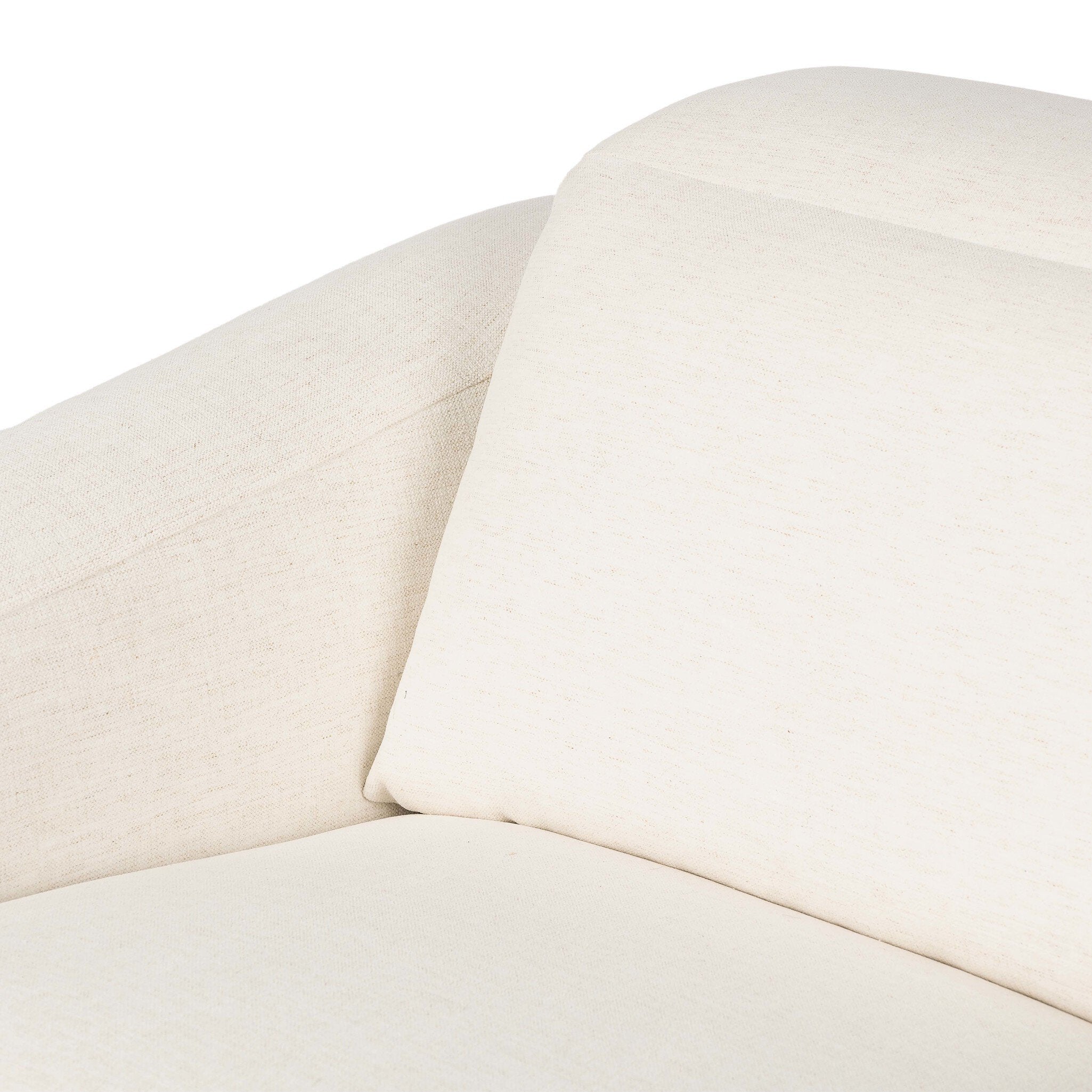 Alora Power Recliner - StyleMeGHD - Chairs