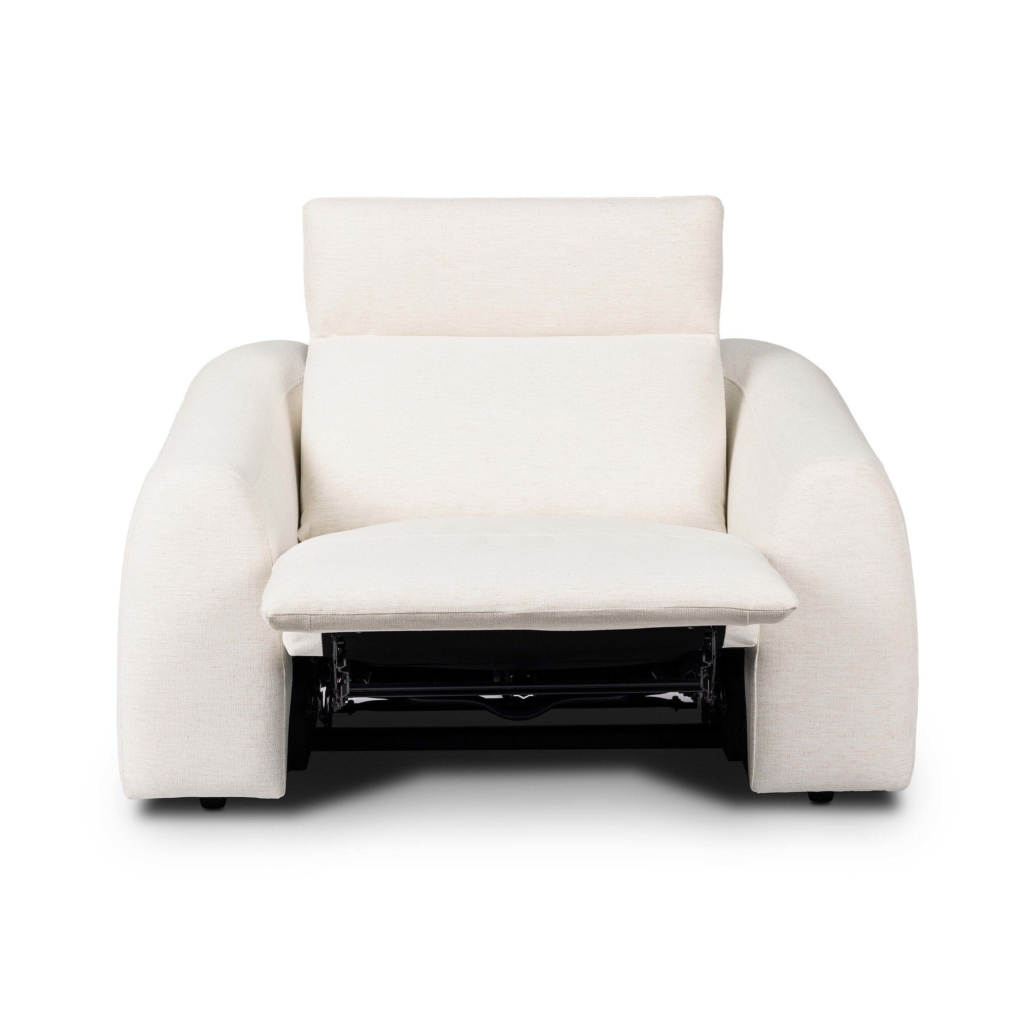 Alora Power Recliner - StyleMeGHD - Chairs