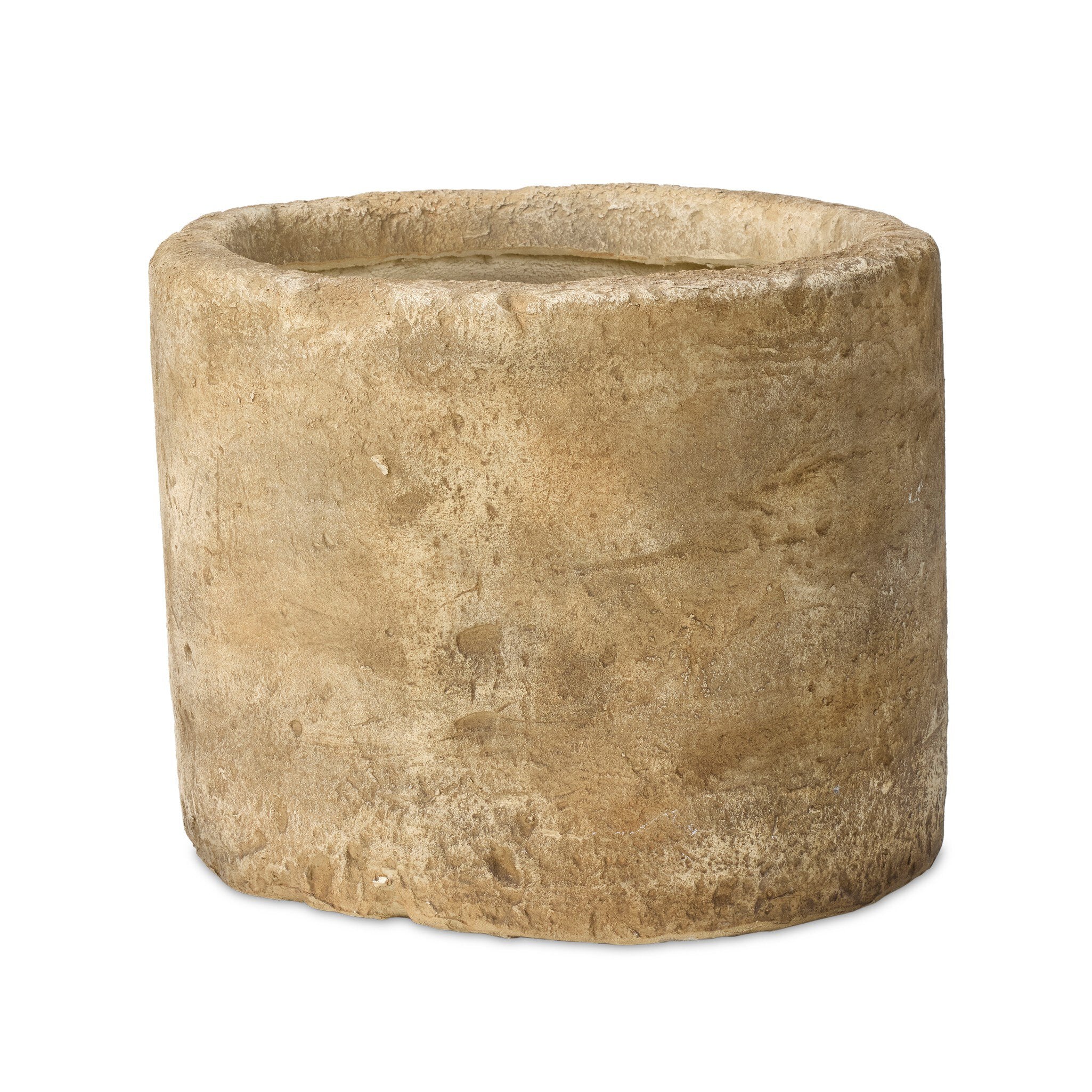 Azelle Planter - StyleMeGHD - Planters + Pedestals