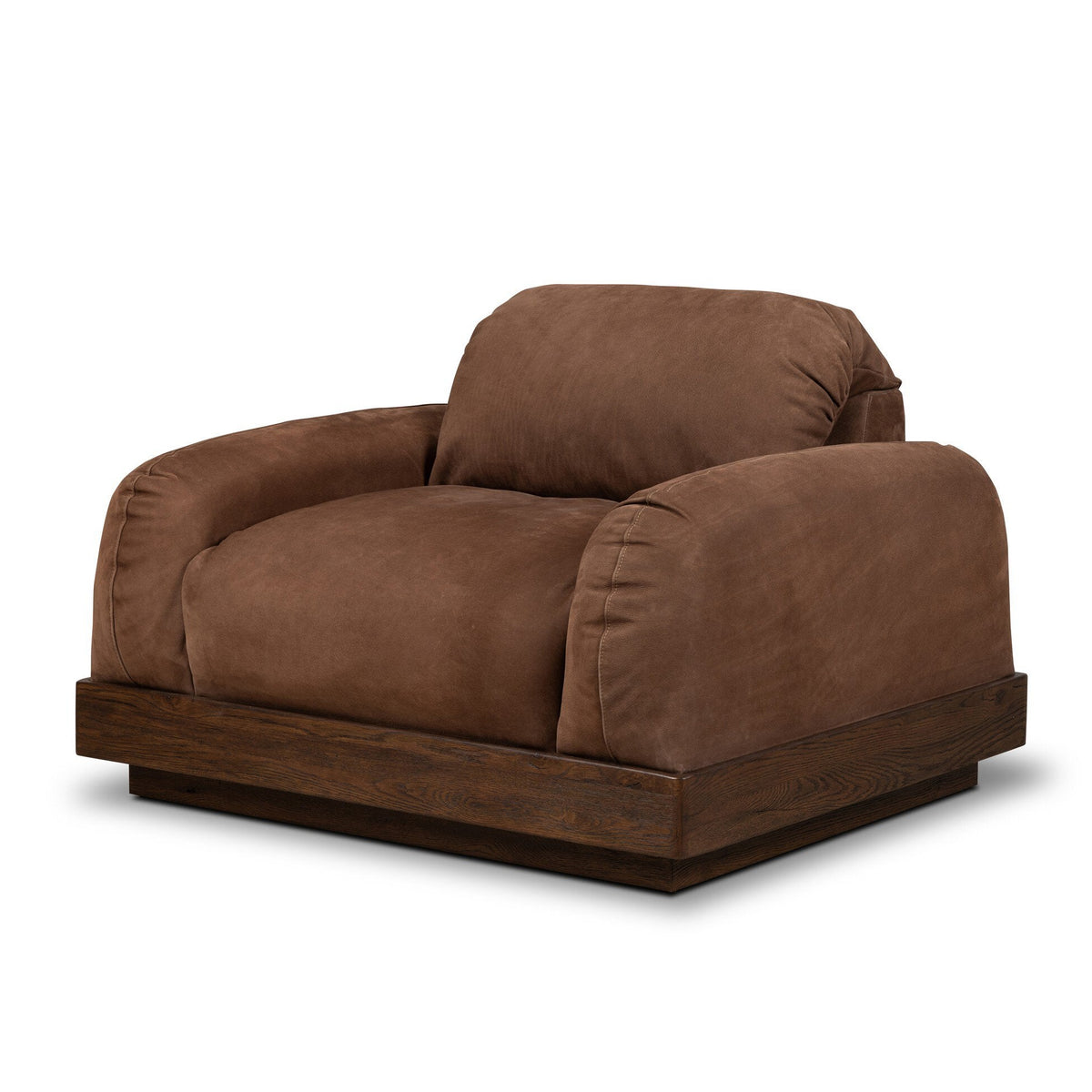Bianca Chair - StyleMeGHD - Chairs