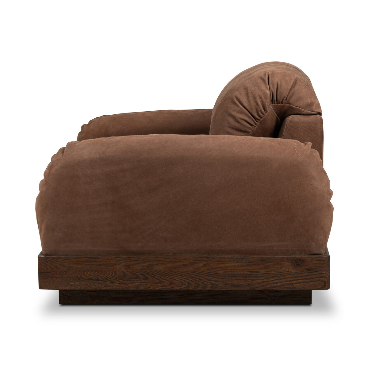 Bianca Chair - StyleMeGHD - Chairs