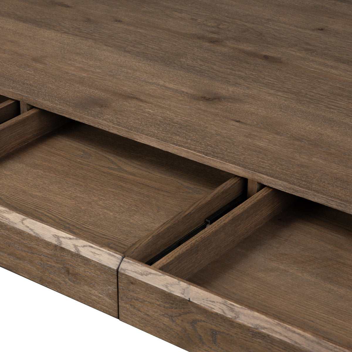 Salomon Desk - StyleMeGHD - Desks