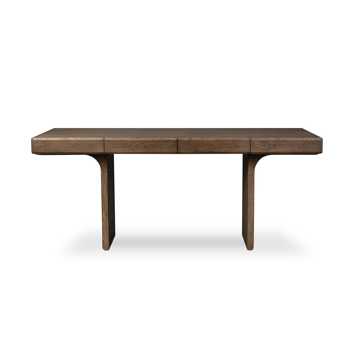 Salomon Desk - StyleMeGHD - Desks