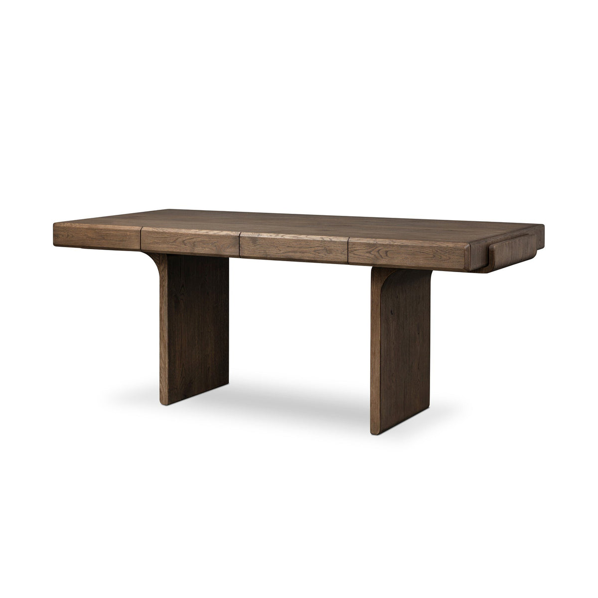 Salomon Desk - StyleMeGHD - Desks