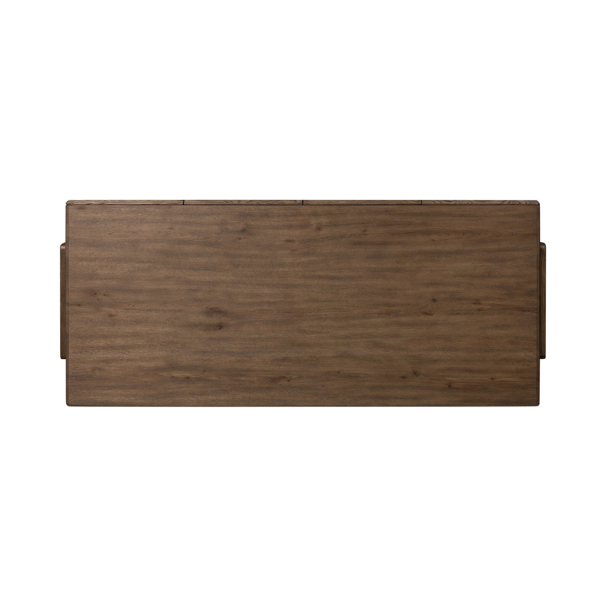 Salomon Desk - StyleMeGHD - Desks