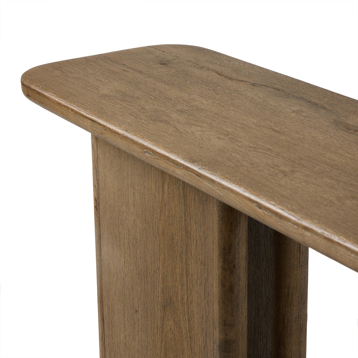 Neville Console Table