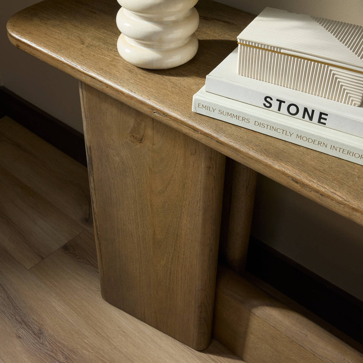 Neville Console Table