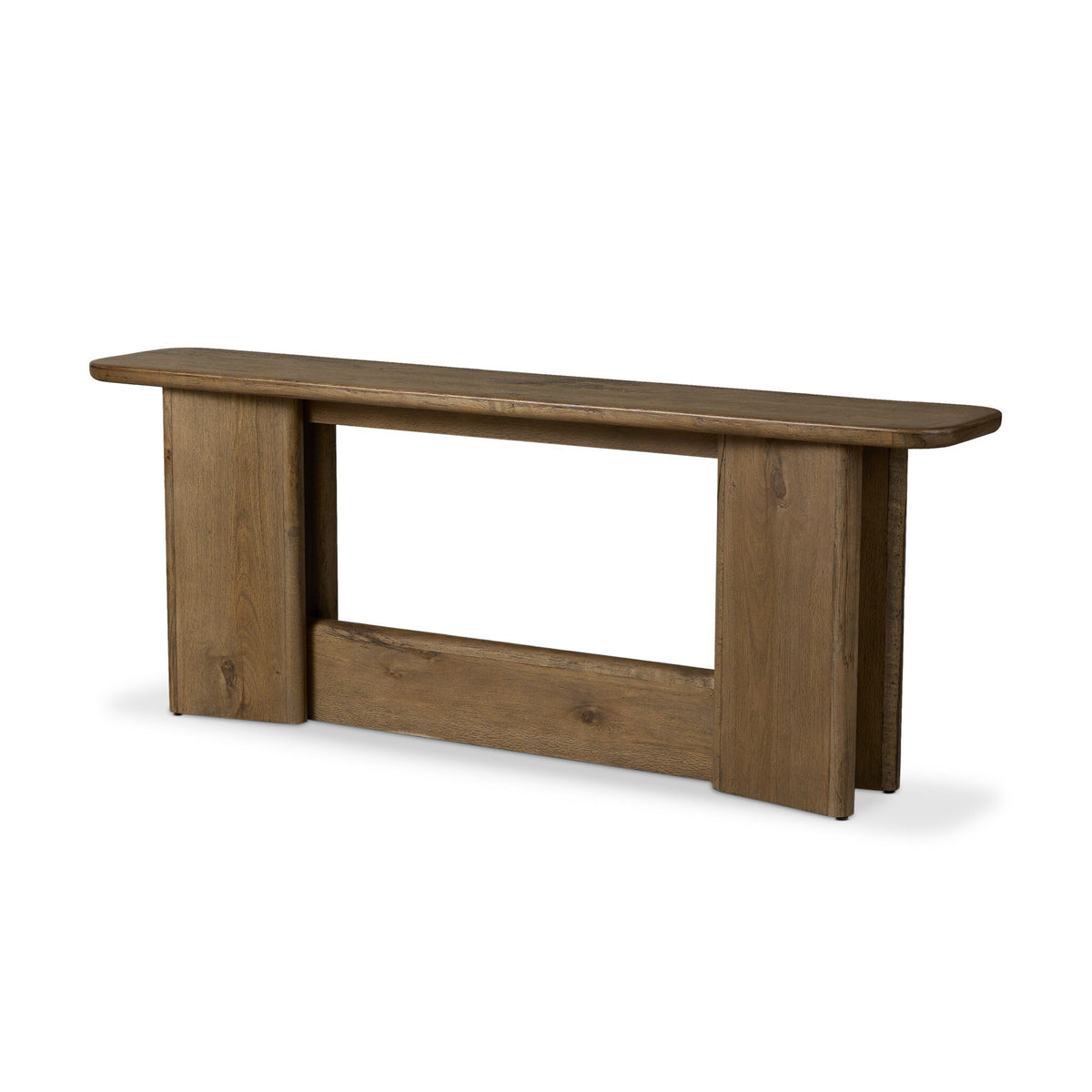 Neville Console Table