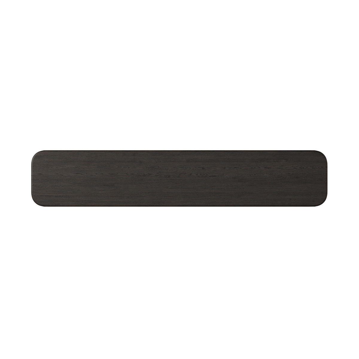 Neville Console Table - StyleMeGHD - Consoles + Sideboards