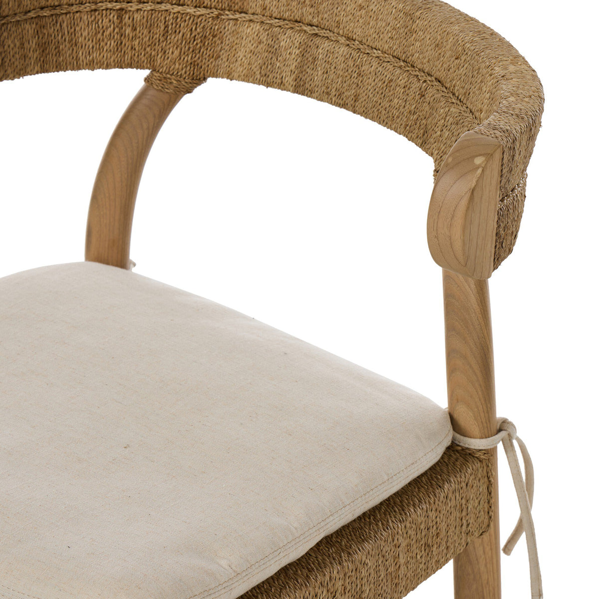 Pomeroy Counter Stool - StyleMeGHD - Bar + Counter Stools