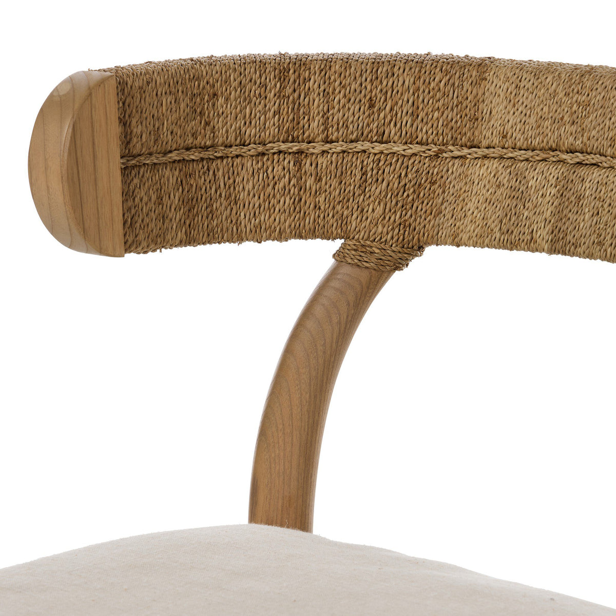 Pomeroy Counter Stool - StyleMeGHD - Bar + Counter Stools