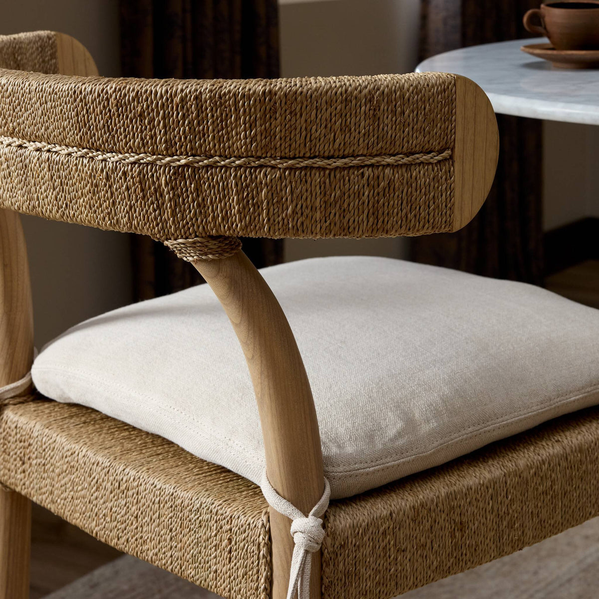 Pomeroy Counter Stool - StyleMeGHD - Bar + Counter Stools