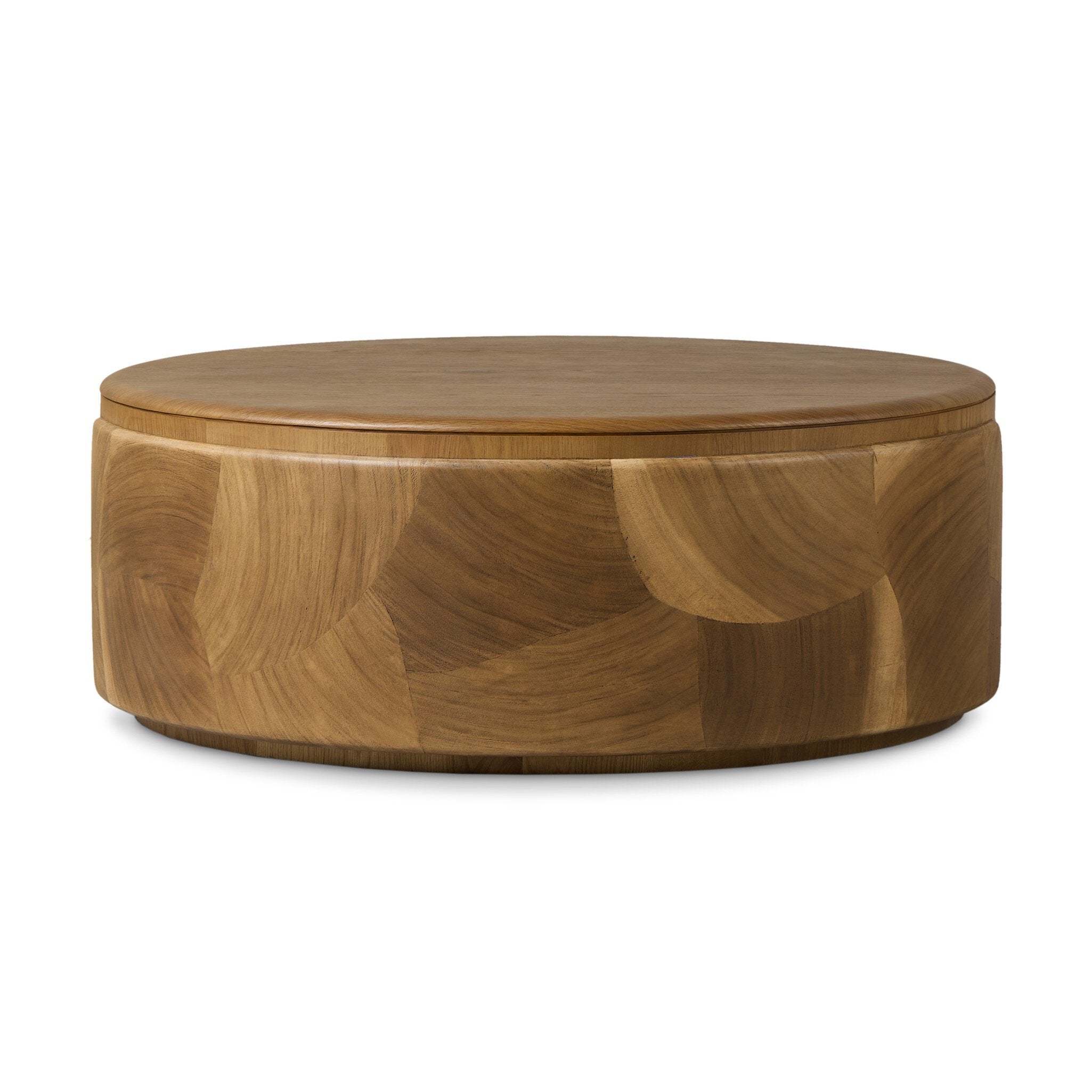 Declan Coffee Table - StyleMeGHD - Coffee Tables