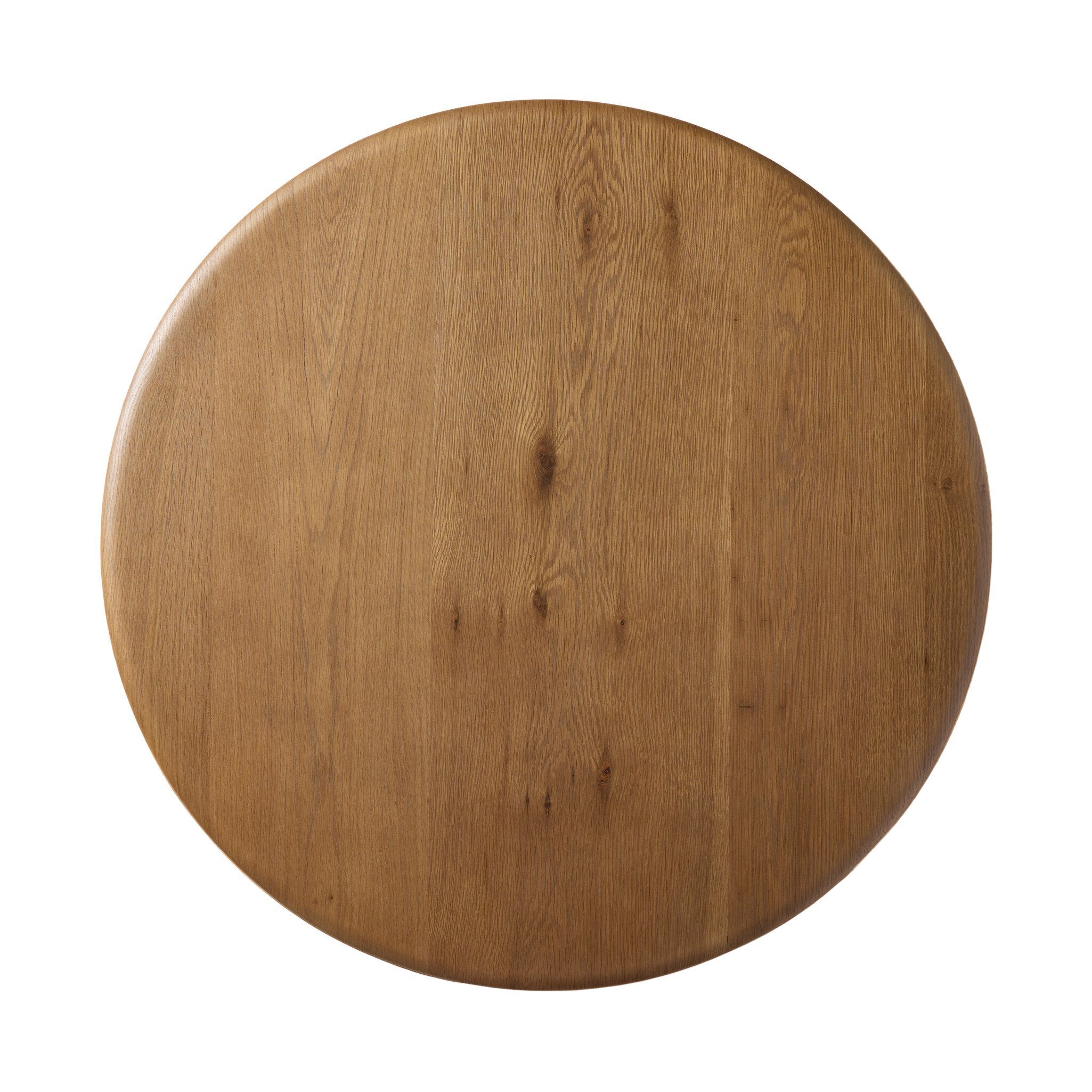 Declan Coffee Table - StyleMeGHD - Coffee Tables