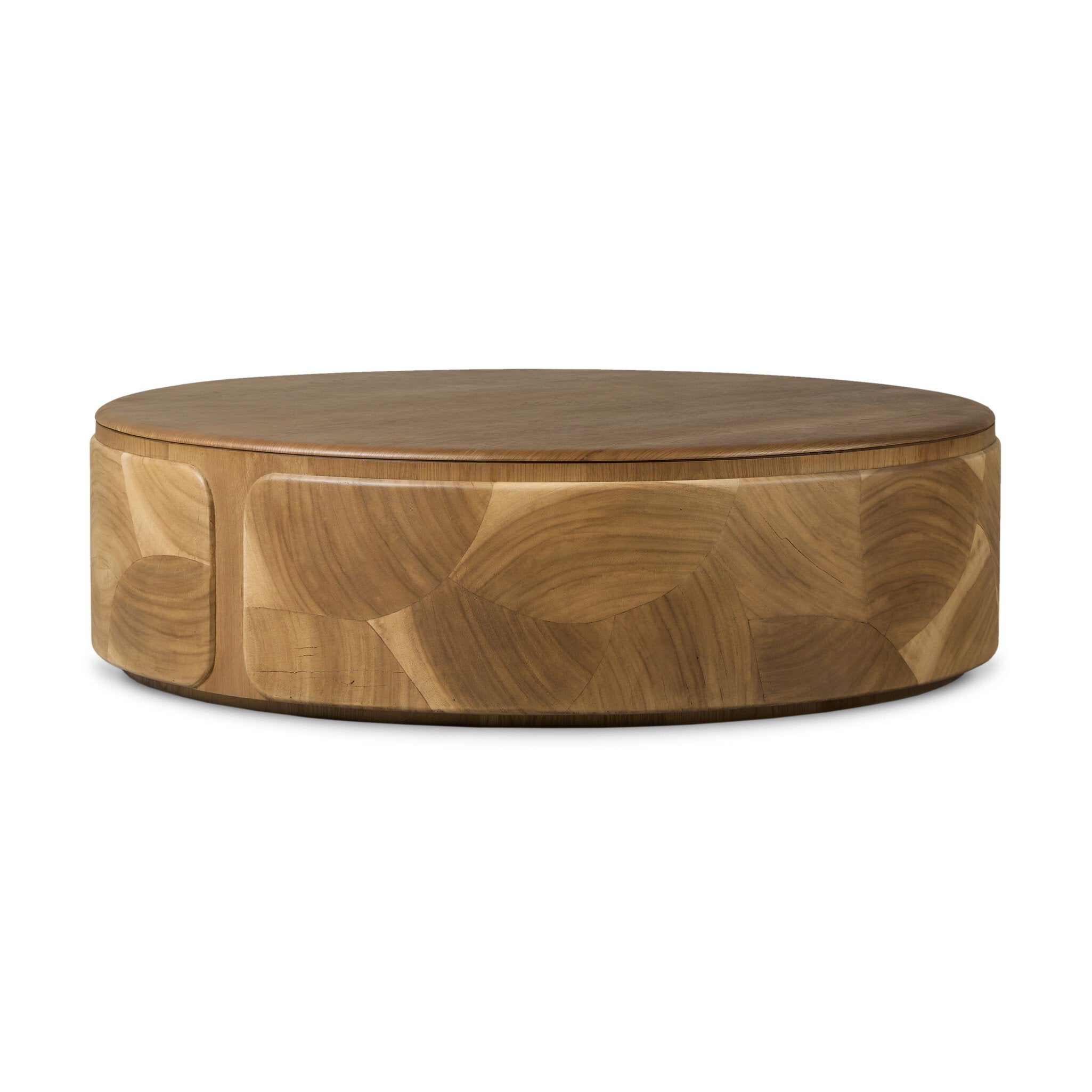 Declan Coffee Table
