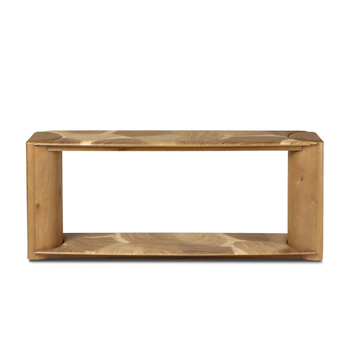 Morley Console Table - StyleMeGHD - Consoles + Sideboards