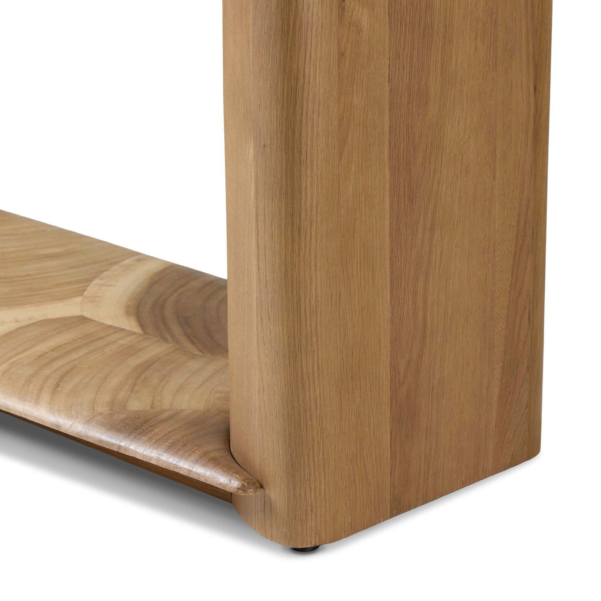 Morley Console Table - StyleMeGHD - Consoles + Sideboards