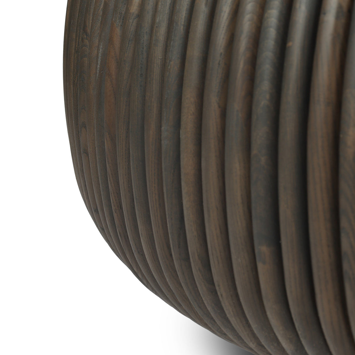 Kalia Coffee Table - StyleMeGHD - Coffee Tables
