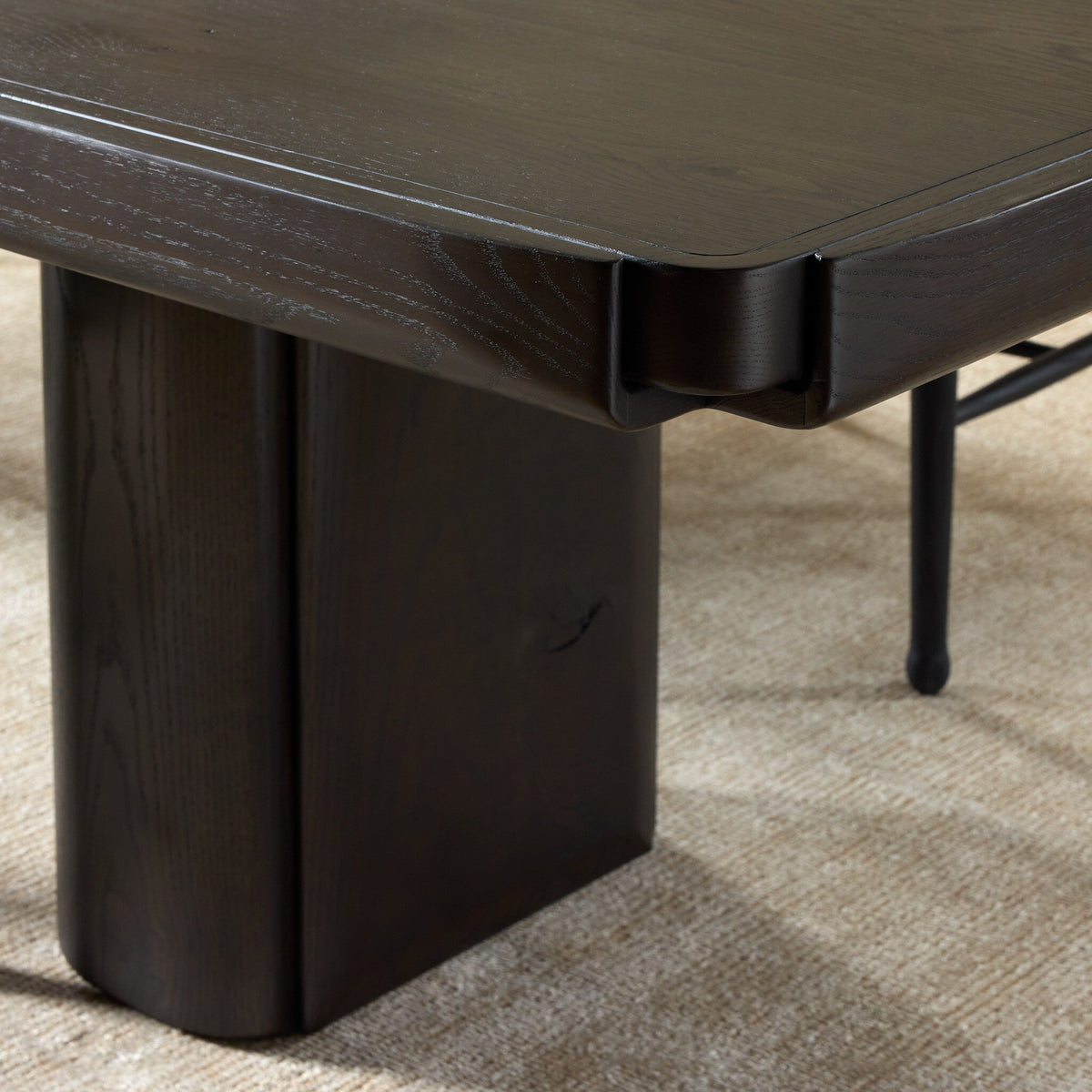 Alession Dining Table - StyleMeGHD - Dining Tables