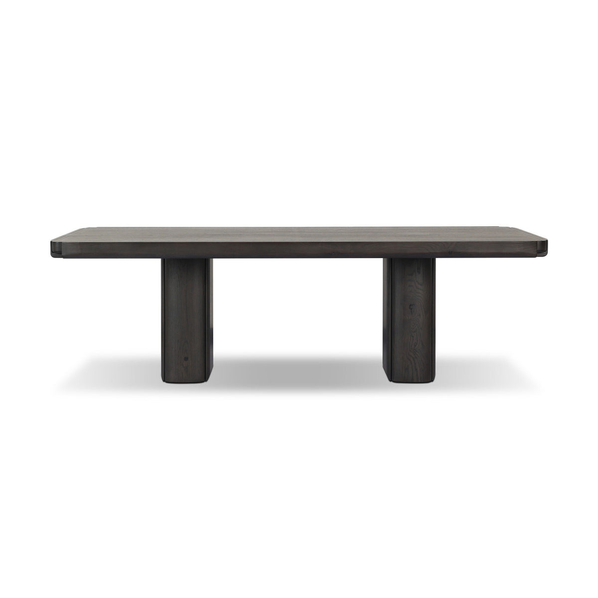 Alession Dining Table - StyleMeGHD - Dining Tables