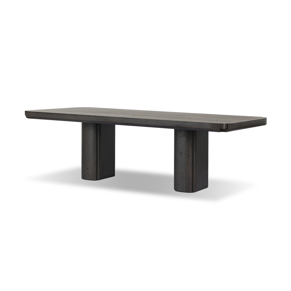 Alession Dining Table - StyleMeGHD - Dining Tables