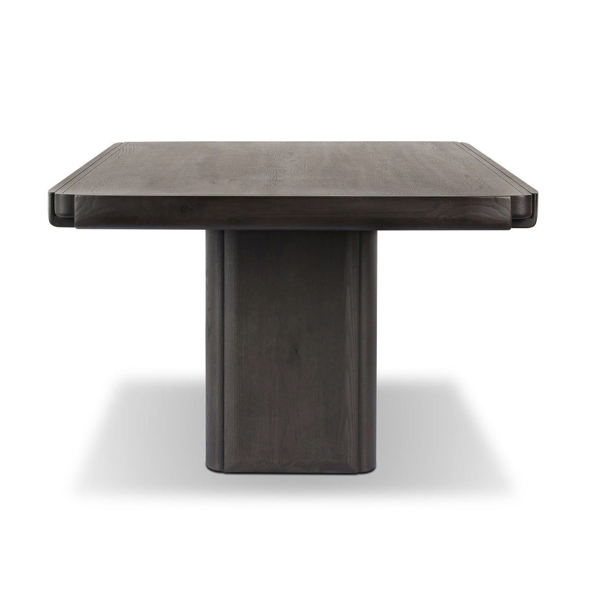 Alession Dining Table - StyleMeGHD - Dining Tables