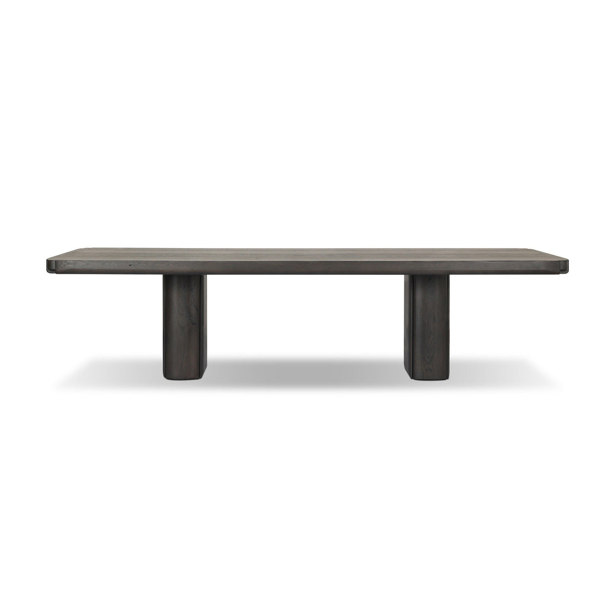 Alessio Dining Table
