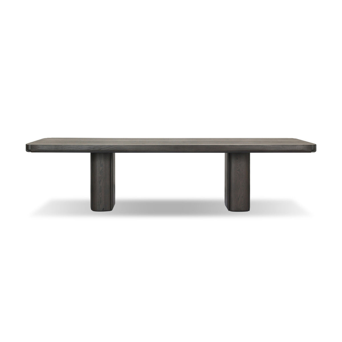 Alessio Dining Table