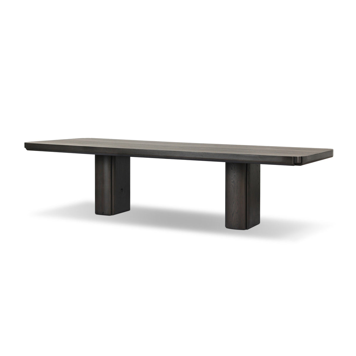 Alessio Dining Table