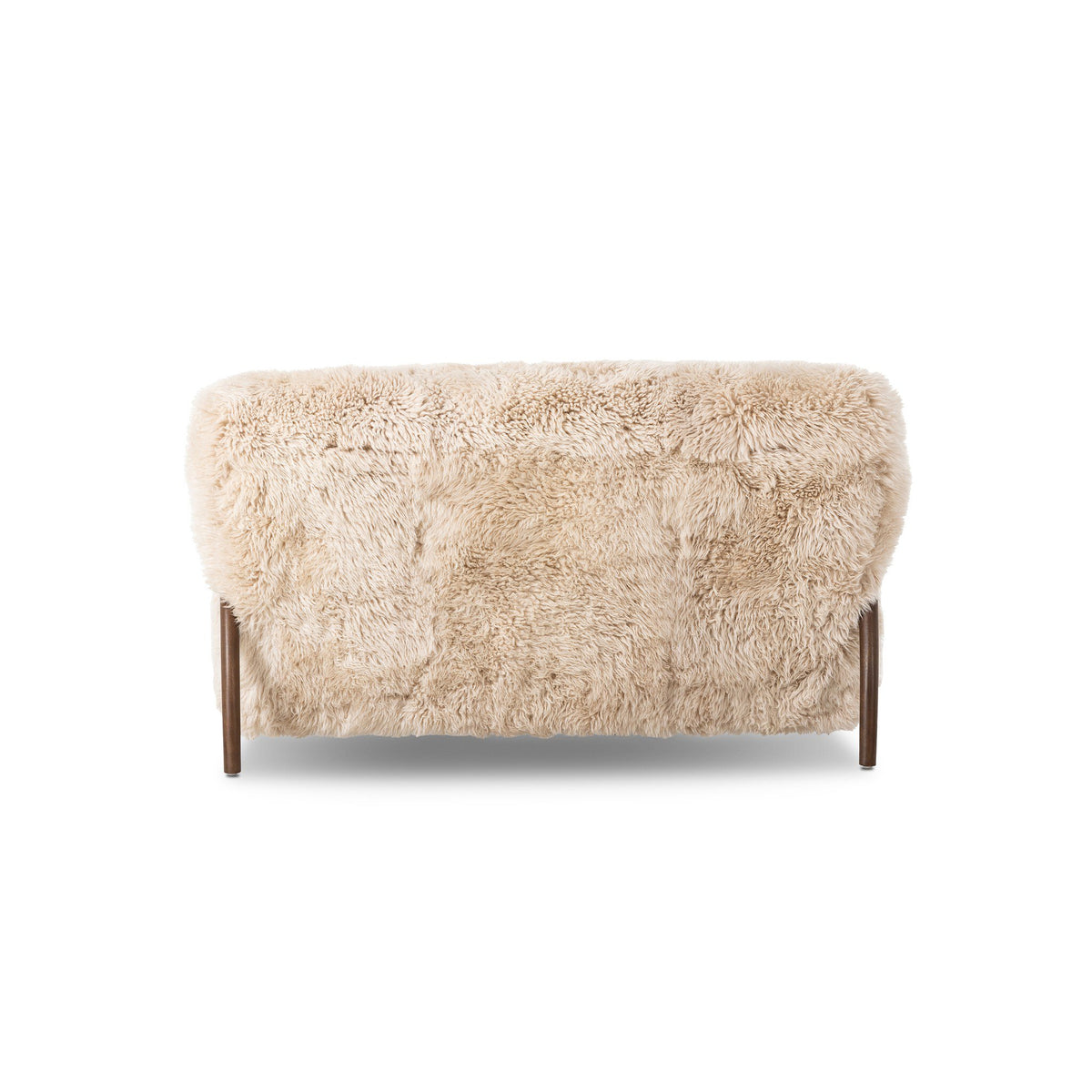Sandrine Settee - StyleMeGHD - Sofas