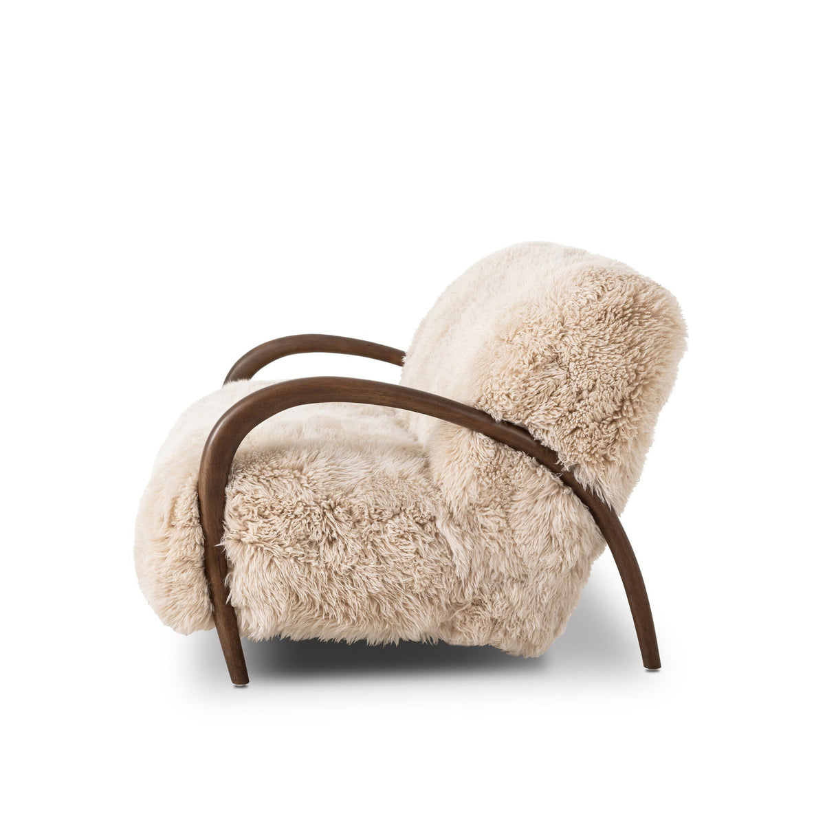 Sandrine Settee - StyleMeGHD - Sofas