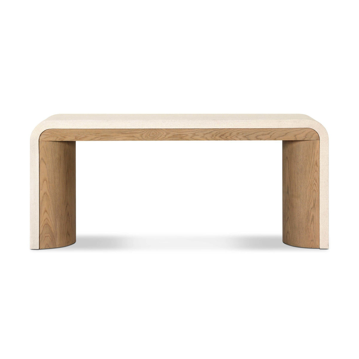 Jean Console Table - StyleMeGHD - Consoles + Sideboards