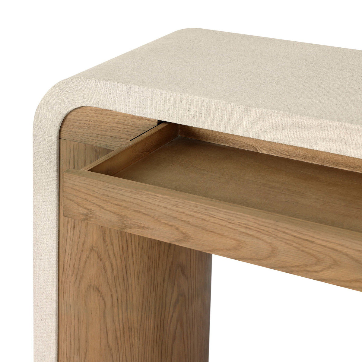 Jean Console Table - StyleMeGHD - Consoles + Sideboards