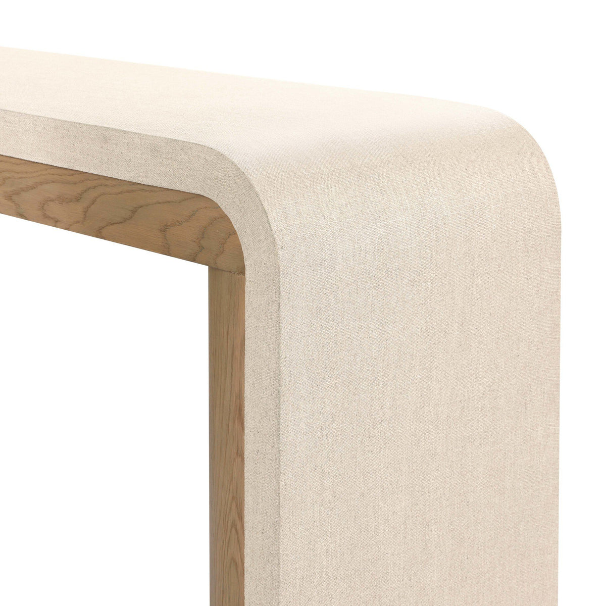 Jean Console Table - StyleMeGHD - Consoles + Sideboards