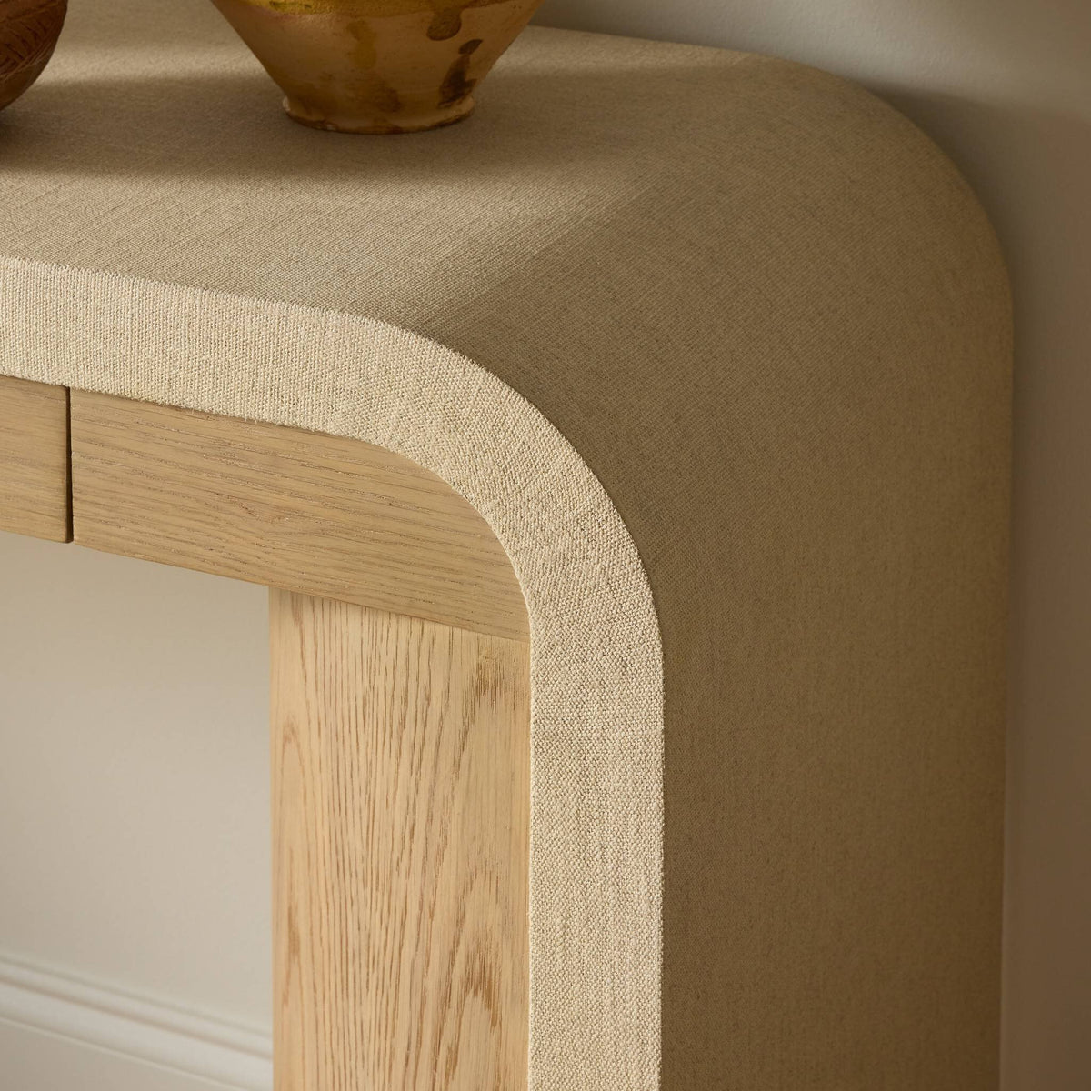 Jean Console Table - StyleMeGHD - Consoles + Sideboards