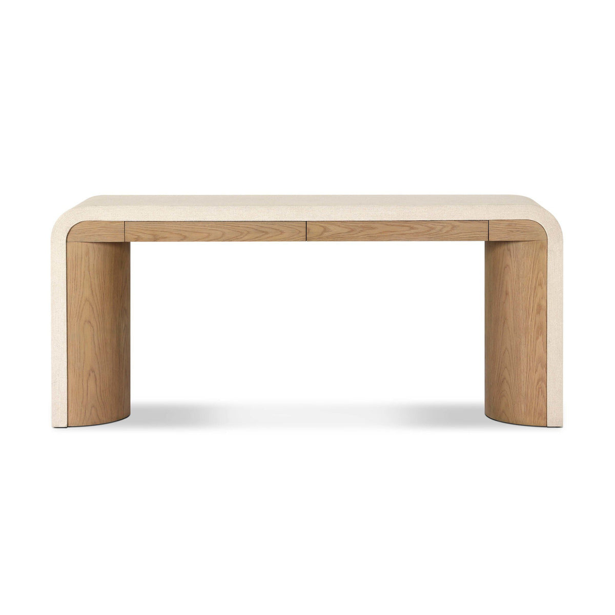 Jean Console Table - StyleMeGHD - Consoles + Sideboards