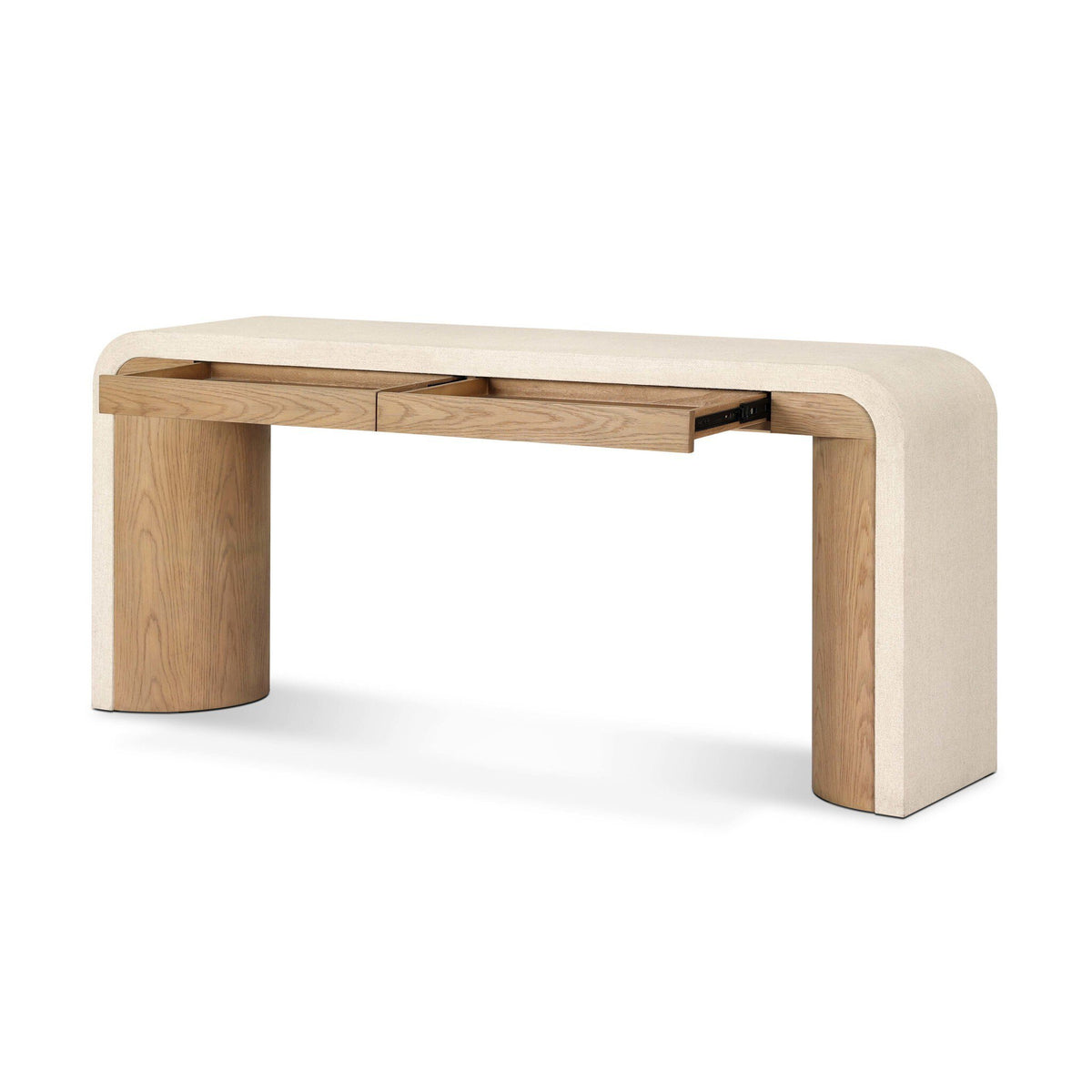 Jean Console Table - StyleMeGHD - Consoles + Sideboards